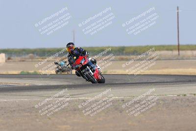 media/Sep-06-2025-Pacific Track Time (Sat) [[fd0274745f]]/Group C/Sweeper/